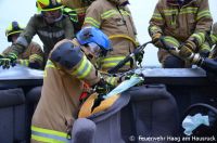 _2017-04-12 Weber Rescue Schulung__02
